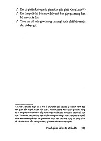 product-img-23