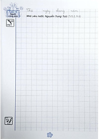 product-img-4