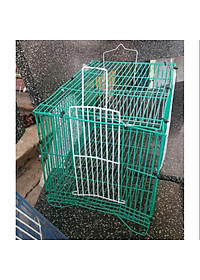 product-img-0