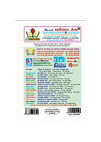 Bồi Dưỡng Học Sinh Giỏi Hoá Học 11 Theo Chuyên Đề Hoá Hữu Cơ tập 2 (Dùng Chung Cho Các Bộ SGK Hiện Hành)