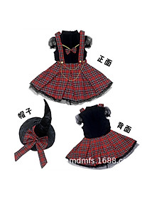product-img-4