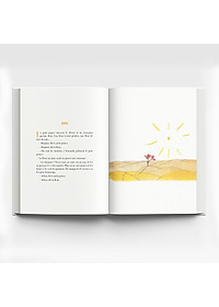 product-img-17