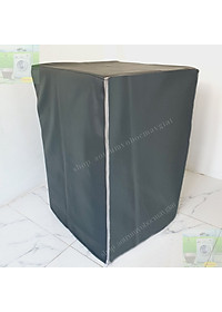 product-img-9