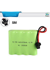 product-img-1