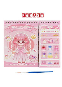 product-img-0