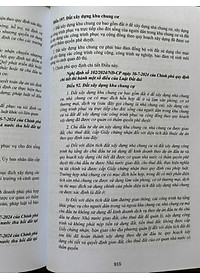 product-img-16