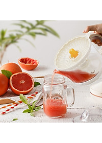 product-img-8