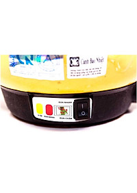 product-img-5