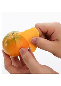 product-img-10