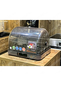 product-img-7