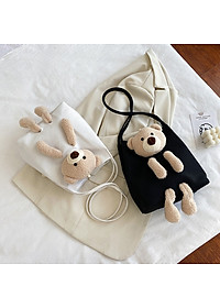product-img-10