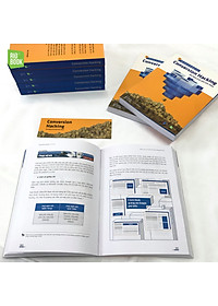 CONVERSION HACKING - Gia tăng tỷ lệ chốt đơn hàng