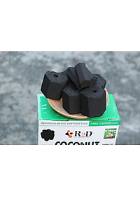 product-img-15