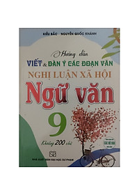 product-img-2