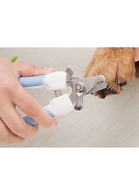 product-img-15