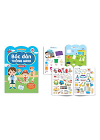product-img-1
