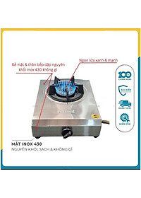 product-img-7