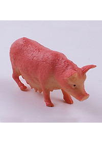 product-img-10