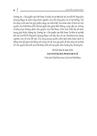 product-img-12