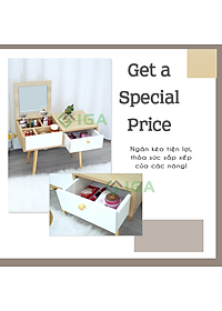 product-img-5