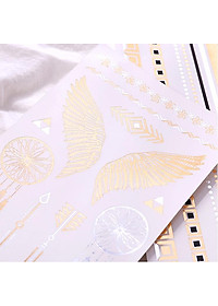 product-img-3