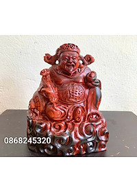 product-img-1
