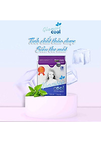 product-img-9