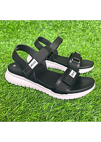 Xăng đan nữ học sinh Trường Hải 3 màu đế ếm nhẹ SD150