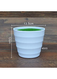 product-img-8