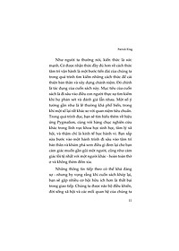 product-img-7