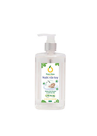 product-img-2