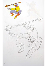 product-img-2