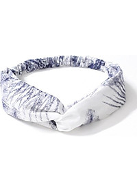 product-img-20