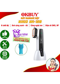 product-img-0