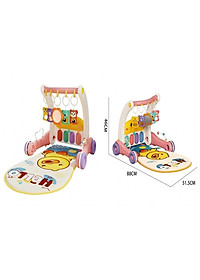 product-img-7