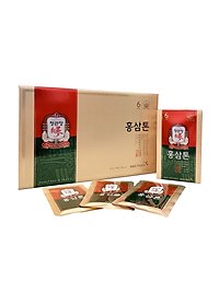 product-img-0