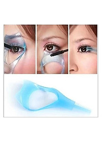 Dụng cụ chuốt macara không lem KM03 (Giao mầu ngẫu nhiên)