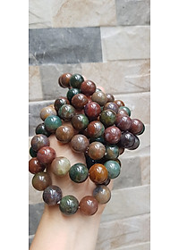 product-img-7