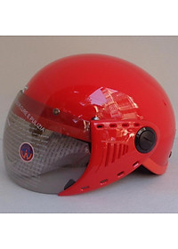 product-img-38