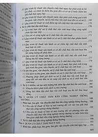 product-img-11