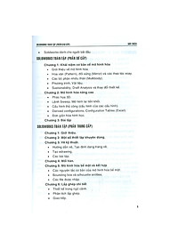 product-img-11