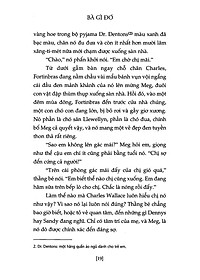 product-img-10