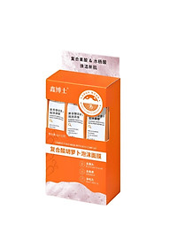product-img-1