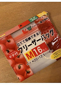 product-img-13