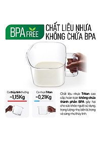 product-img-10