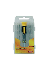 Bộ Tuốc Nơ Vít Crownman 30 trong 1 - 0605602