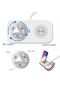 product-img-5