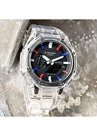 product-img-2
