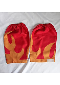 product-img-5