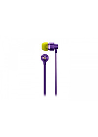 Tai Nghe Chơi Game Logitech G333 - Hàng Chính hãng